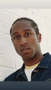 Elijah Walters Music