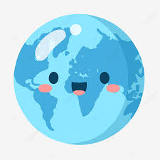 Planet earth art, earth europe planet cloud, earth transparent background png clipart. Cute Earth Clip Art Earth Clip Art Earth Clipart Png Transparent Clipart Image And Psd File For Free Download
