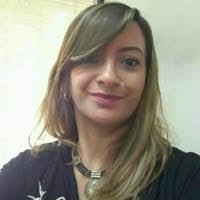 20+ "Pat Distel" profiles