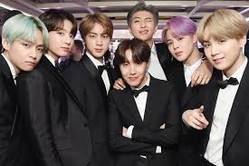 Bts、グラミー賞受賞逃す 楽曲「dynamite」 朝日新聞デジタル 3242 米音楽界の祭典、第63回グラミー賞の授賞式が15日（日本時間）、米ロサンゼルス. Bts ã°ã©ãã¼è³ ã§ååç¬ã¹ãã¼ã¸æ±ºå® Dynamite æ«é² ã¢ãã«ãã¬ã¹