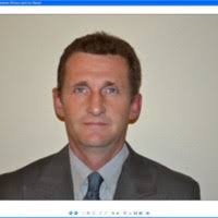 Chris Yates Email & Phone Number