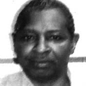 Search Otis Johnson Obituaries and Funeral Services