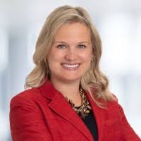 100+ "Jenny Hatcher" profiles