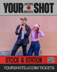 Congrats Sarah and Connor 💕