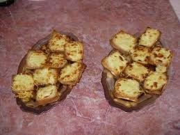 Epingle Sur Recettes A Cuisiner