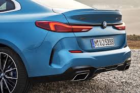 Bmw m235i xdrive gran coupé official photos. Bmw 2er Gran Coupe M235i Xdrive Und M Performance Parts Kehre11 Blog