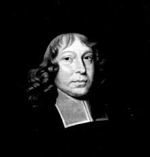 Samuel Rutherford B & W 289w.jpg