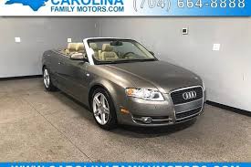 Image result for Dark Beige 2007 A4