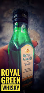 Pin By Chauhan Kamlesh On Stuff To Buy In 2020 Pure Leaf Tea Bottle Tea Bottle Pure Leaf Tea