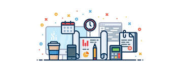 The primary challenge of project management is to achieve all of the. Best Practices In Project Management For Asset Maintenance Retain