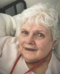 Joyce Garrard's Instagram, Twitter & Facebook