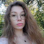 Las Vegas Chapter Board of Directors