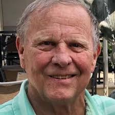 Cress Funeral & Cremation Services- Sun Prairie Location Memorials and  Obituaries