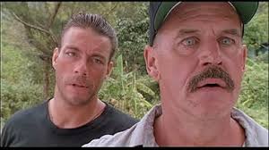 Double Impact (1991)