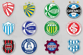 Acompanhe a classificação e os jogos do campeonato gaúcho, e as notícias sobre o campeonato gaúcho no ge.globo. Tudo O Que Voce Precisa Saber Sobre A Terceira Rodada Do Gauchao De 2021 Gzh