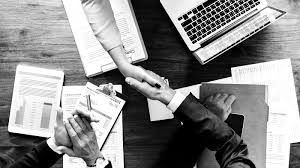 Create a free family tree for yourself or for hamzah daud and we'll search for valuable new information for you. Seremban Lawyer And Law Firm List