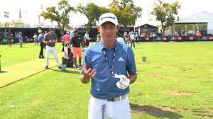 Well, the web still has to wait a while to get detailed information about collin morikawa's parents as they have not shared any of their personal information in the public domain. Collin Morikawa Wiki Bio Age Swing Parents Girlfriend Net Worth Wikibioage