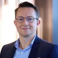 Weiting Liu Email & Phone Number