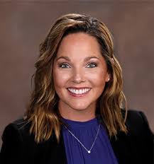 Natalie Rowley's Instagram, Twitter & Facebook