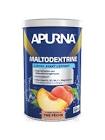 Maltodetrine