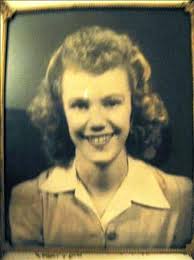 Dorothy Roblin Obituary (2010)
