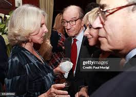 51 Sally Hay Stock Photos, High-Res Pictures, and Images