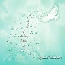 While the first healers were musicians who relied on rhythm and song to help cure the sick, over time western thinkers and doctors lost touch with these traditions. Songs Of Healing Peace Comfort Songs Download Free Online Songs Jiosaavn