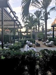 And while restoration hardware's kensington sofa ranges to about $12,000, you can score a wayfair budget option for under $1,100. Design Destination Restoration Hardware West Palm Beach