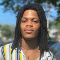 20+ "Mark Shorter" profiles