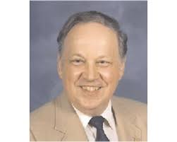 Kenneth Hartman Obituary (1930