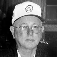 Forrest Cole Obituary