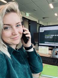 abzuidholland #natuurlijkwerkgeluk #werkenbijab #carrièresinbeweging