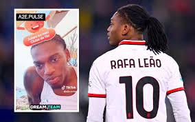 Maddie lanez sex as soon as the portal opened and I saw