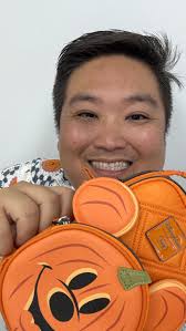 Sneak peak of Moana 2 … it was amazzzing and comparable to the first movie.  I am going to call it … it's going to be like the Toy Story series of