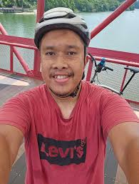 Garden By The Bay McDonald's taste nicer then residential? 😂🤣😂