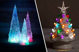 Enhance your tree with unique christmas ornaments. Check Out These New Cracker Barrel Christmas Decorations