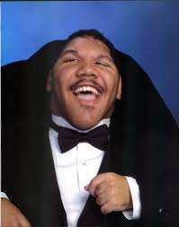 Darius Broche Obituary