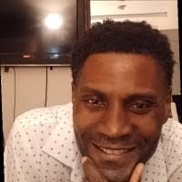 Willie Kearse's Instagram, Twitter & Facebook