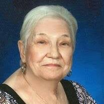 Lula Belle Mason Obituary