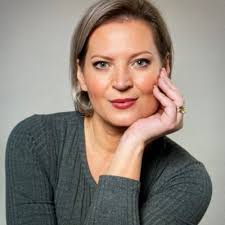 Atuou como âncora da jovempan, bandnews fm. Joice Hasselmann On Twitter Novafotodoperfil