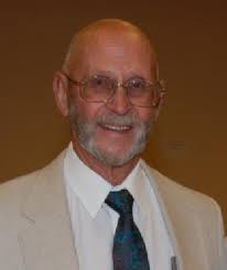 The Desert Knightline