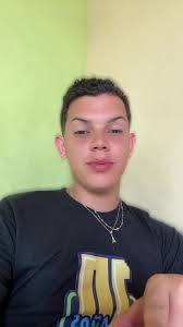 Este martes 24 de diciembre, el municipio Cocorote, en el estado Yaracuy,  se convirtió nuevamente en la sede de la quinta edición de la cena navideña  más grande del planeta #Venezuela #noticias ...