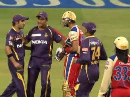 Rcb vs rr live online streaming, ipl 2021 match 16 online: Gambhir Kohli Fight Rajat Bhatia Opens Up On Ugly Spat Between Virat Kohli And Gautam Gambhir In Ipl 2013 Cricket News