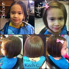 Pin On Kids Haircuts