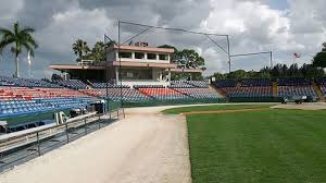 holman stadium vero beach alchetron the free social