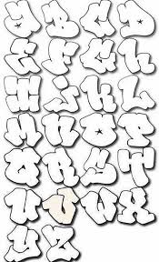 September 2013 Graffiti Yes Graffiti Font Graffiti Alphabet Styles Graffiti Alphabet