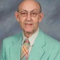 Howard Minton Obituary