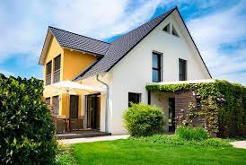 Mietimmobilien sind als geldanlage nicht alternativlos. Ist Es Sinnvoll Jetzt Eine Immobilie Zu Kaufen Schaller Immobilien Nurnberg