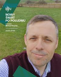 Choć weekend zapowiada się zimno-deszczowo, to my mamy doskonałe humory!  Czekamy już na piątkowe popołudnie, a także na sobotę i niedzielę. Przed  nami ostatnie w tym tygodniu #Popo, a w nim: 🕰