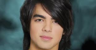 Jonas Brothers Joe Jonas Adam Latest Wallpapers